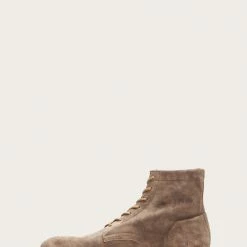 The Frye Company Bowery Light Lace Up Men 11 The Frye Company Bowery Light Lace Up Men