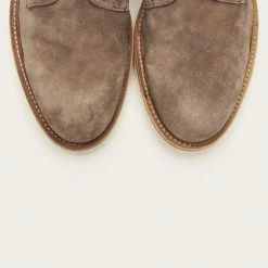 The Frye Company Bowery Light Lace Up Men 14 The Frye Company Bowery Light Lace Up Men