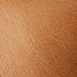 The Frye Company Men Bowery Lace Up 13 The Frye Company Men Bowery Lace Up