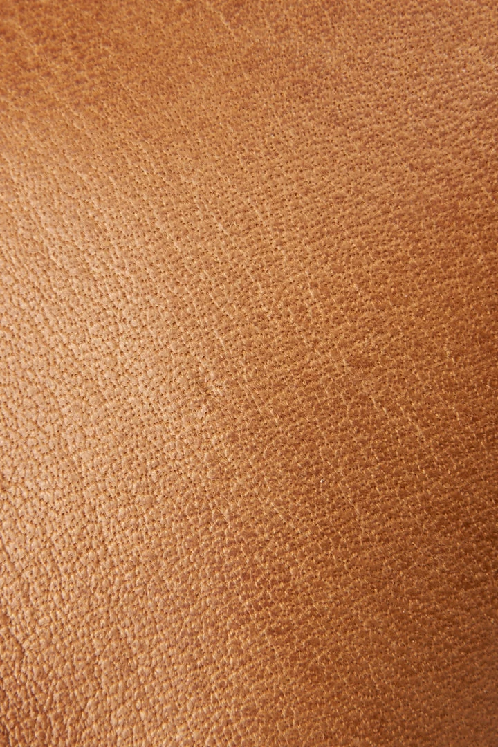 The Frye Company Men Bowery Lace Up 7 The Frye Company Men Bowery Lace Up