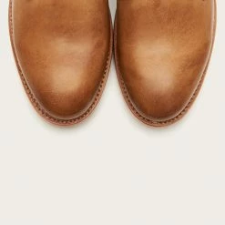 The Frye Company Men Bowery Lace Up 14 The Frye Company Men Bowery Lace Up