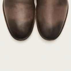 The Frye Company SHOES Chris Venetian