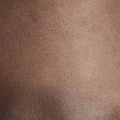 The Frye Company SHOES Chris Venetian