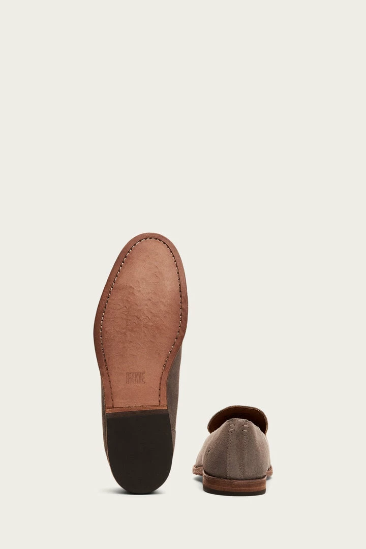 The Frye Company Chris Venetian Men 5 The Frye Company Chris Venetian Men