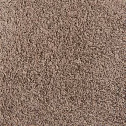 The Frye Company Chris Venetian Men 13 The Frye Company Chris Venetian Men