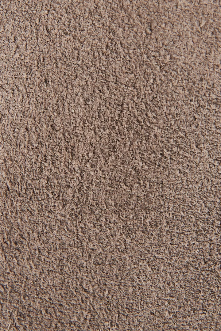 The Frye Company Chris Venetian Men 7 The Frye Company Chris Venetian Men