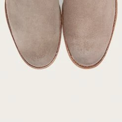 The Frye Company Chris Venetian Men 14 The Frye Company Chris Venetian Men