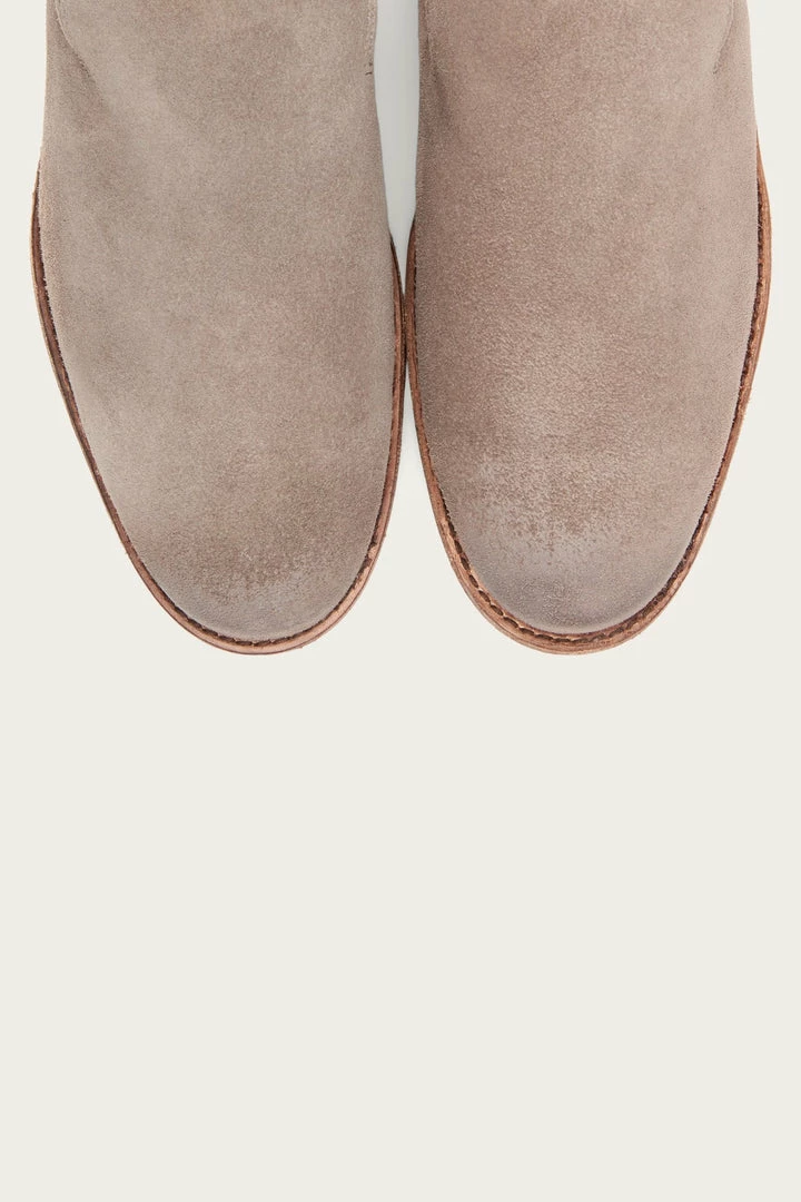 The Frye Company Chris Venetian Men 8 The Frye Company Chris Venetian Men