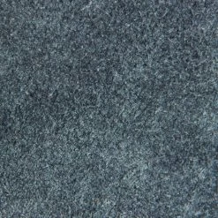 The Frye Company Men Chris Venetian