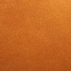 The Frye Company Men Lewis Venetian