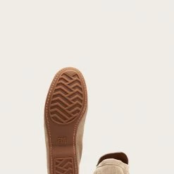 The Frye Company SHOES Lewis Venetian