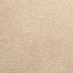 The Frye Company SHOES Lewis Venetian