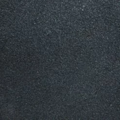 The Frye Company Lewis Venetian Men