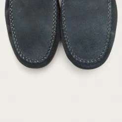 The Frye Company Lewis Venetian Men