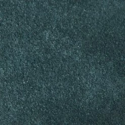 The Frye Company Ludlow Bal Oxford 13 The Frye Company Ludlow Bal Oxford