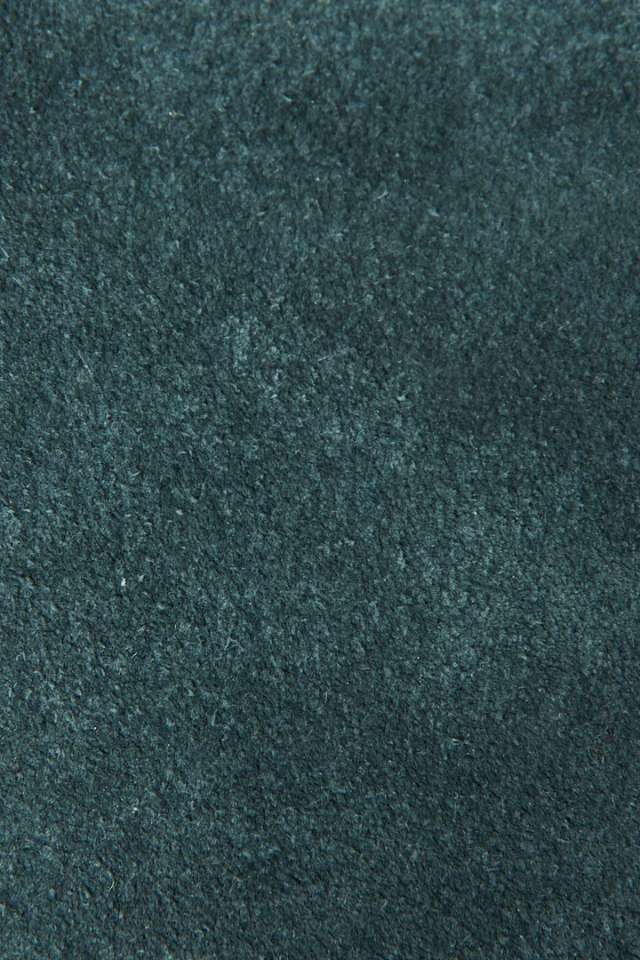 The Frye Company Ludlow Bal Oxford 7 The Frye Company Ludlow Bal Oxford