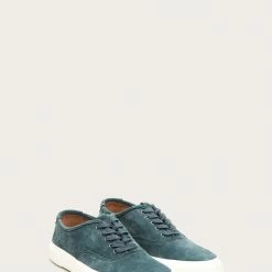 The Frye Company Ludlow Bal Oxford