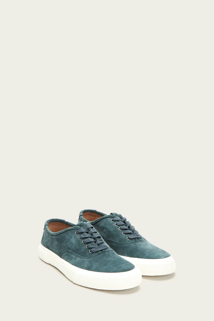 The Frye Company Ludlow Bal Oxford 4 The Frye Company Ludlow Bal Oxford