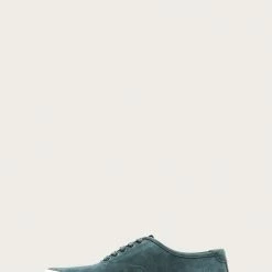 The Frye Company Ludlow Bal Oxford 11 The Frye Company Ludlow Bal Oxford