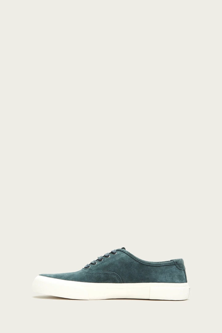 The Frye Company Ludlow Bal Oxford 5 The Frye Company Ludlow Bal Oxford