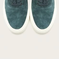 The Frye Company Ludlow Bal Oxford 14 The Frye Company Ludlow Bal Oxford