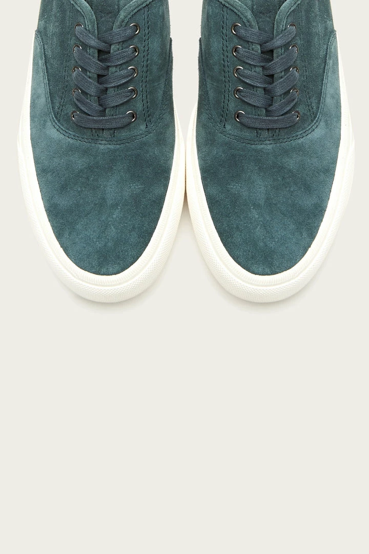 The Frye Company Ludlow Bal Oxford 8 The Frye Company Ludlow Bal Oxford