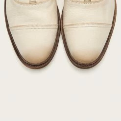 The Frye Company Paul Bal Oxford