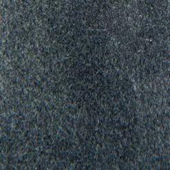 The Frye Company Paul Bal Oxford Men