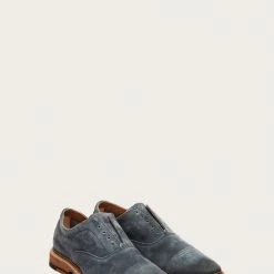 The Frye Company Paul Bal Oxford Men
