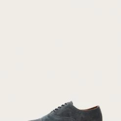 The Frye Company Paul Bal Oxford Men