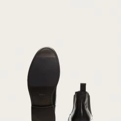 The Frye Company Paul Chelsea SHOES