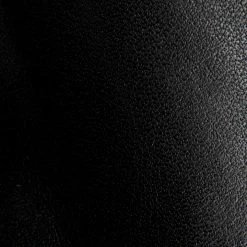 The Frye Company Paul Chelsea SHOES