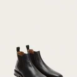 The Frye Company Paul Chelsea SHOES