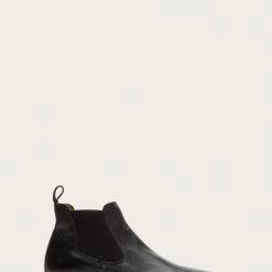 The Frye Company Paul Chelsea SHOES