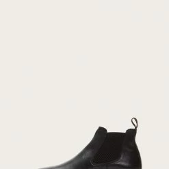 The Frye Company Paul Chelsea SHOES