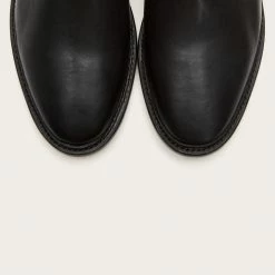 The Frye Company Paul Chelsea SHOES