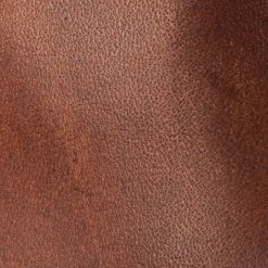 The Frye Company Paul Chukka