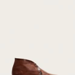 The Frye Company Paul Chukka