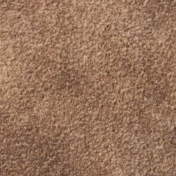 The Frye Company Paul Chukka SHOES