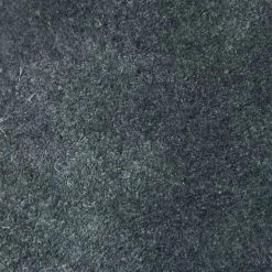 The Frye Company Men Paul Chukka 13 The Frye Company Men Paul Chukka