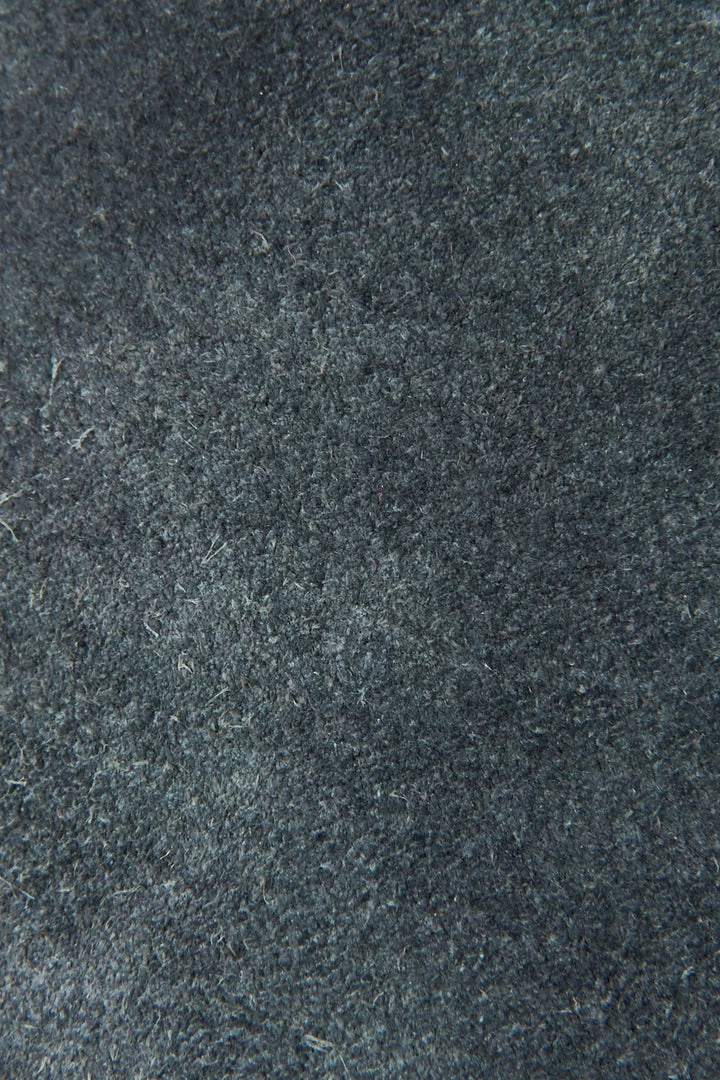 The Frye Company Men Paul Chukka 7 The Frye Company Men Paul Chukka