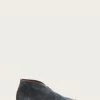 The Frye Company Men Paul Chukka 1 The Frye Company Men Paul Chukka