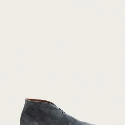 The Frye Company Men Paul Chukka