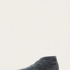 The Frye Company Men Paul Chukka 11 The Frye Company Men Paul Chukka