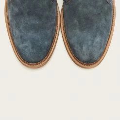 The Frye Company Men Paul Chukka 14 The Frye Company Men Paul Chukka