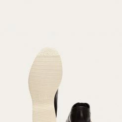 The Frye Company Paul Light Bal Oxford