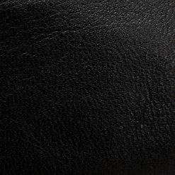 The Frye Company Paul Light Bal Oxford