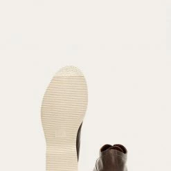 The Frye Company Paul Light Bal Oxford