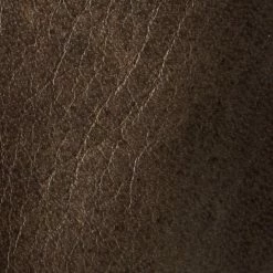 The Frye Company Paul Light Bal Oxford