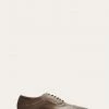 The Frye Company Paul Light Bal Oxford